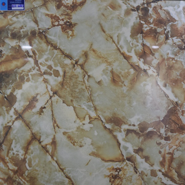 Gạch ốp lát Granite Viglacera Eco-6803