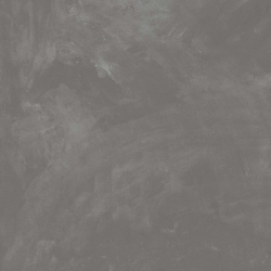 Gạch lát nền Viglacera CLSM606