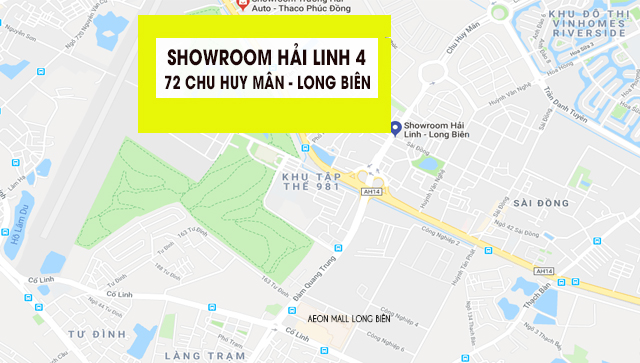 dia-chi-showroom-hai-linh-long-bien_1