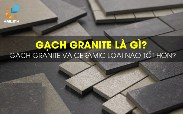 Gach-Granite-la-gi