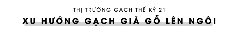 gach-gia-go