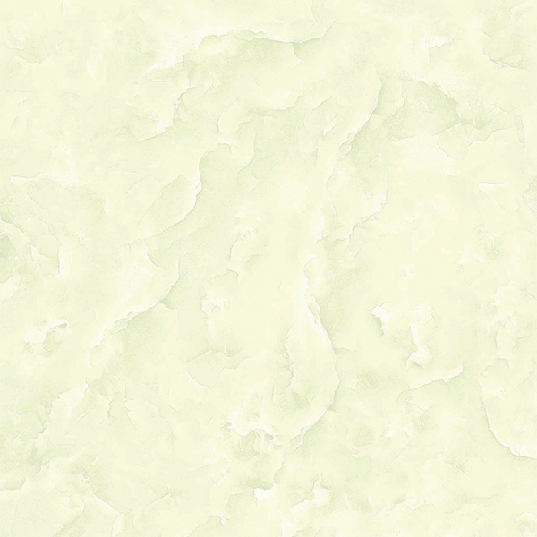 Gạch lát nền màu xanh lá cây Viglacera 60x60 KB603