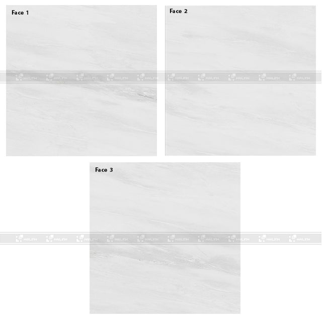Face gạch Eurotile VAD H03