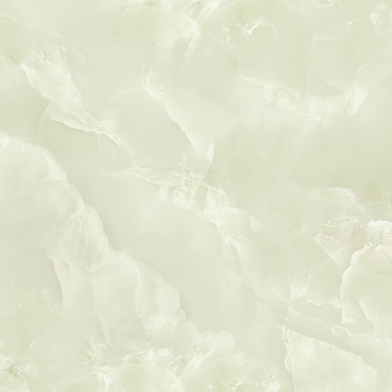 Gạch lát nền Viglacera MDP625