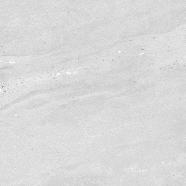 Gạch lát nền Viglacera PH6603