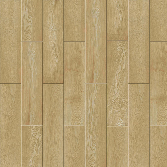 Vì sao bạn nên chọn gạch lát nền vân gỗ Gach-lat-nen-viglacera-gt-15606-02