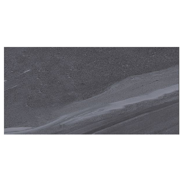 Gạch lát nền Viglacera CB-P3601