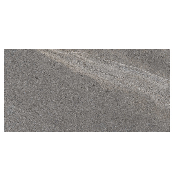 Gạch Viglacera Platinum PH361-4