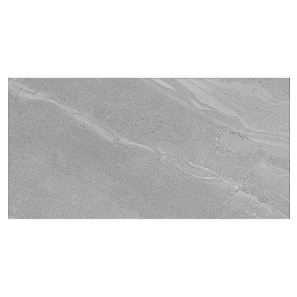 Gạch ốp lát Viglacera CL-GM3602