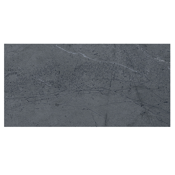 Gạch ốp lát Viglacera CL20-3605