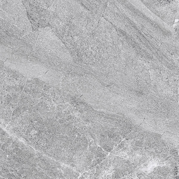 Gạch lát nền Viglacera CL20-3303