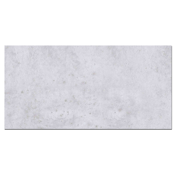 Gạch Viglacera Platinum PT 20-G45902