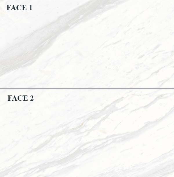 Face gạch ốp lát Viglacera PM 3680