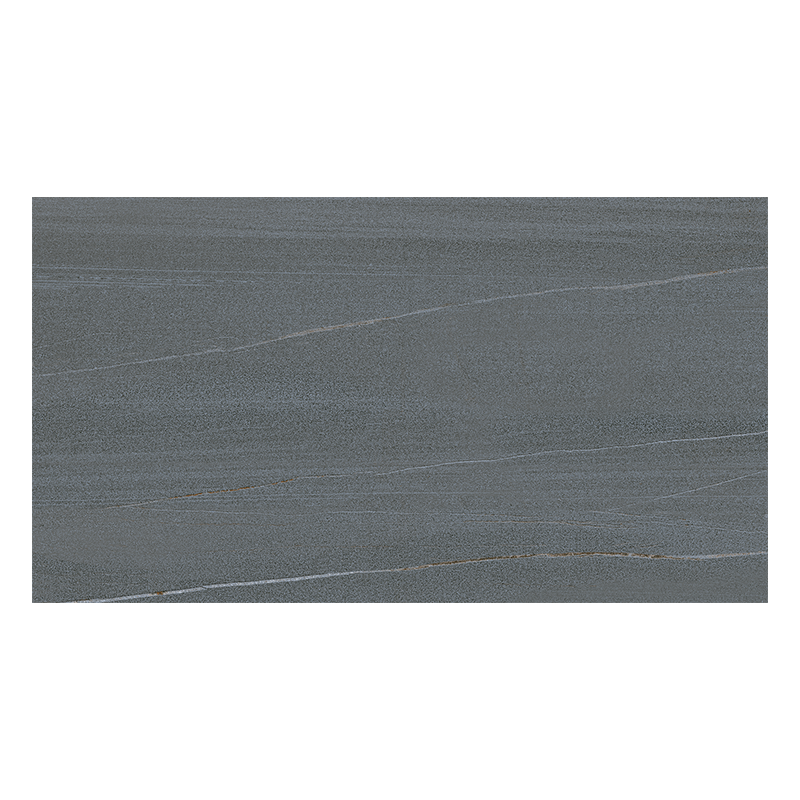 Gạch ốp lát Platinum PL36-42