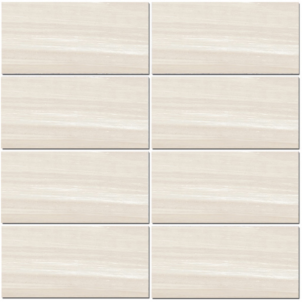 Face gạch Eurotile LTH G01