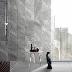 Gạch ốp lát Eurotile PHS G01