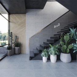 Gạch ốp lát Eurotile THD G03