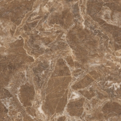 Gạch lát nền Viglacera SH-CE502