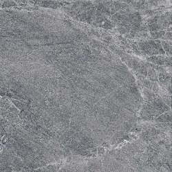 Gạch lát nền Viglacera CL20-3304