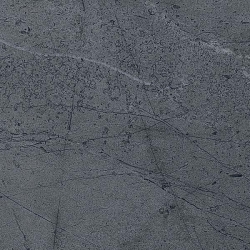 Gạch lát nền Viglacera CL20-3305