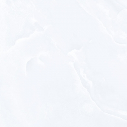 Gạch lát nền Viglacera ECO-S829