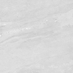 Gạch lát nền Viglacera PH6603
