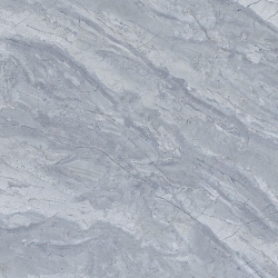 Gạch Viglacera SH-BS3306