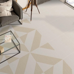 Gạch Eurotile BIY H01