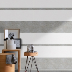 Gạch ốp lát Eurotile DAV D01