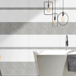 Gạch ốp lát Eurotile DAV D02