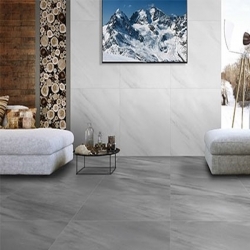 Gạch Eurotile DOD H04