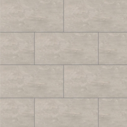 Gạch ốp lát Eurotile THD02