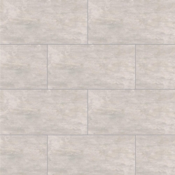 Gạch ốp lát Eurotile THD03