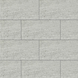 Gạch ốp lát Eurotile VOC G02