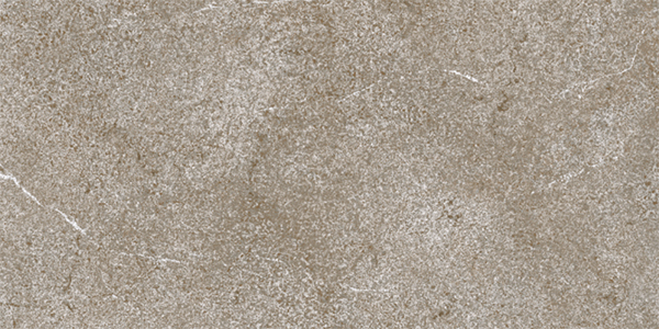 Mẫu gạch ốp tường vân đá đẹp nhất Vịnh Bắc Bộ - Viglacera ECO M-3603
