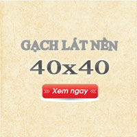gach-lat-nen-40x40