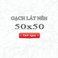 gach-lat-nen-50x50