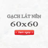 gach-lat-nen-60x60