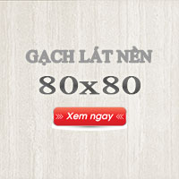 Gach-lat-nen-Viglacera-80x80