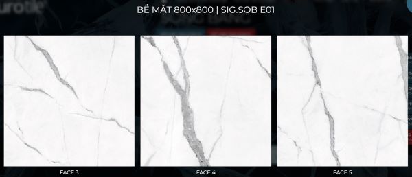 sig-sob-e01-bst-song-bang