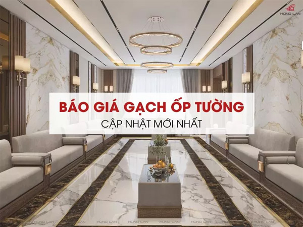 Bao gia gach op tuong