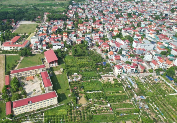 Mua gach op lat tai Phuc Tho