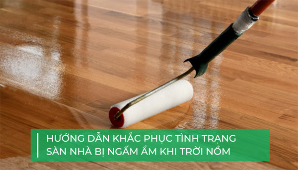 khac phuc troi nom