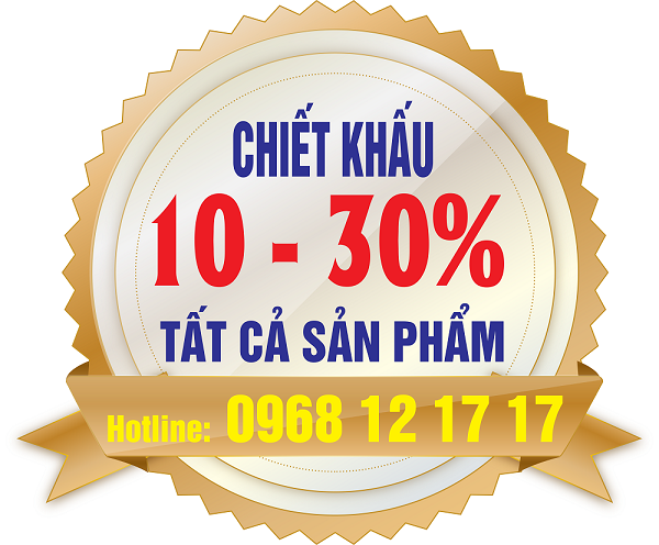 Chiết khấu 10-30% khi mua gạch Viglacera tại gachviglacera.vn Hải Linh