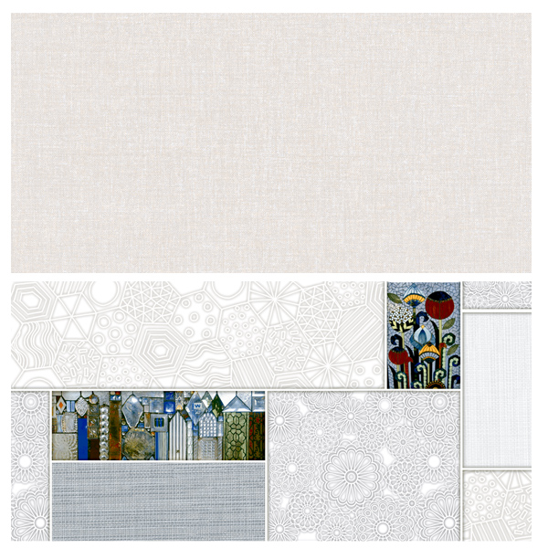 2-mau-gach-viglacera-m3651 2 mau gach Viglacera M3651