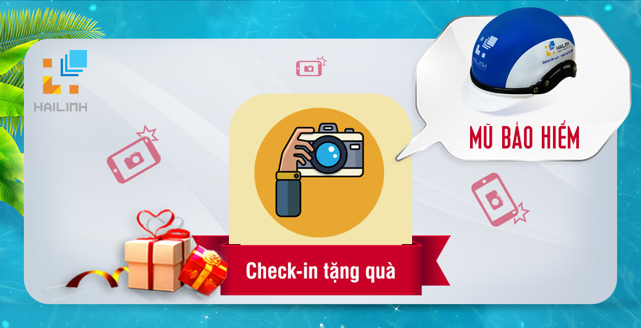 Khai trương showroom Hải Linh Hà Đông