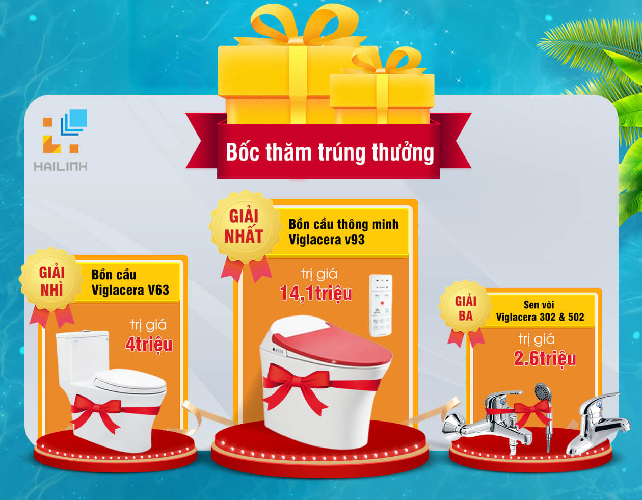 Khai trương showroom Hải Linh Hà Đông