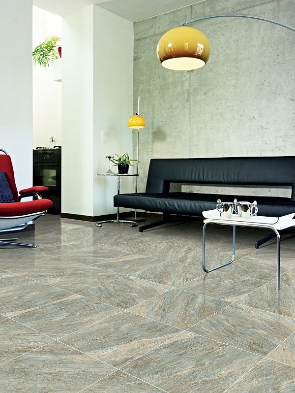Gach Viglacera ECO 621 lat nen nha dep