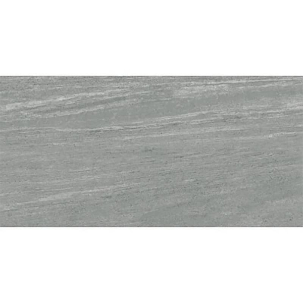Gach Eurotile LUS G02