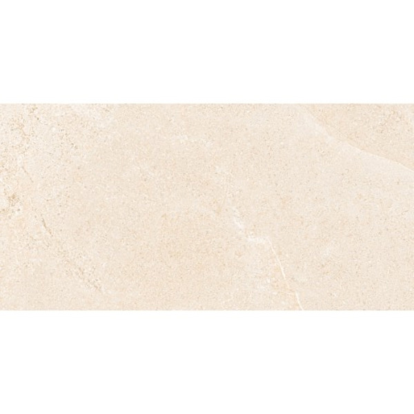 Gach Eurotile NGC I04